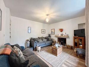 Photo 16- click for photo gallery